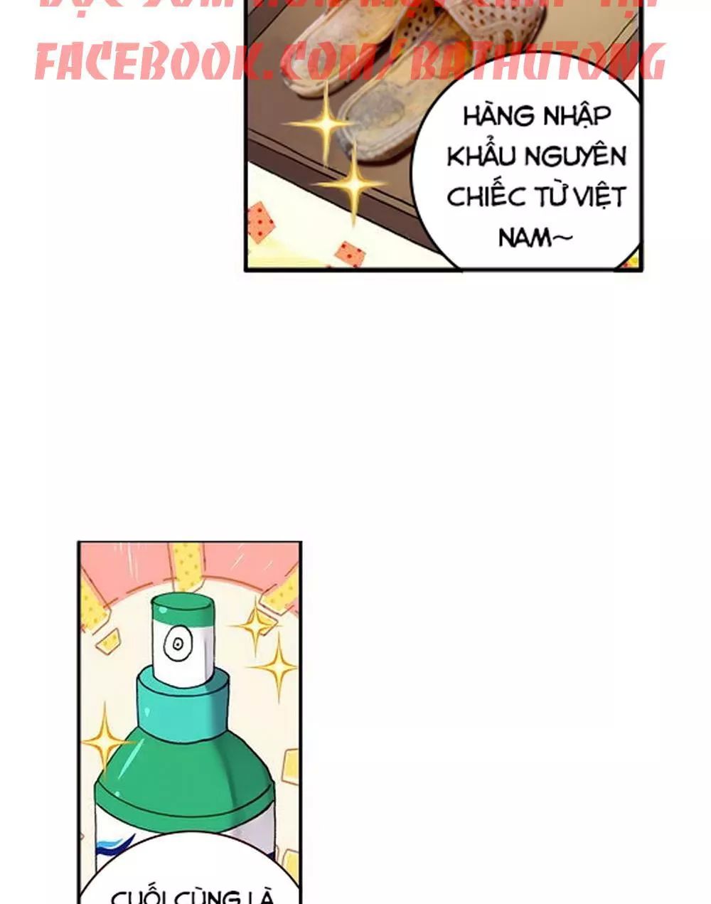 Dị Tộc Trùng Sinh Chap 46 - Next Chap 47
