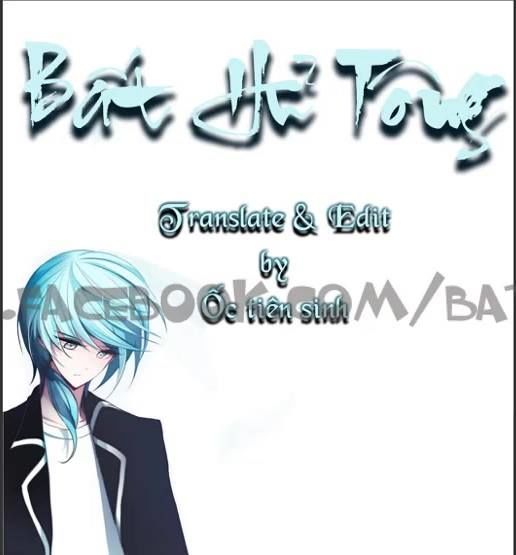 Dị Tộc Trùng Sinh Chap 47 - Next Chap 48