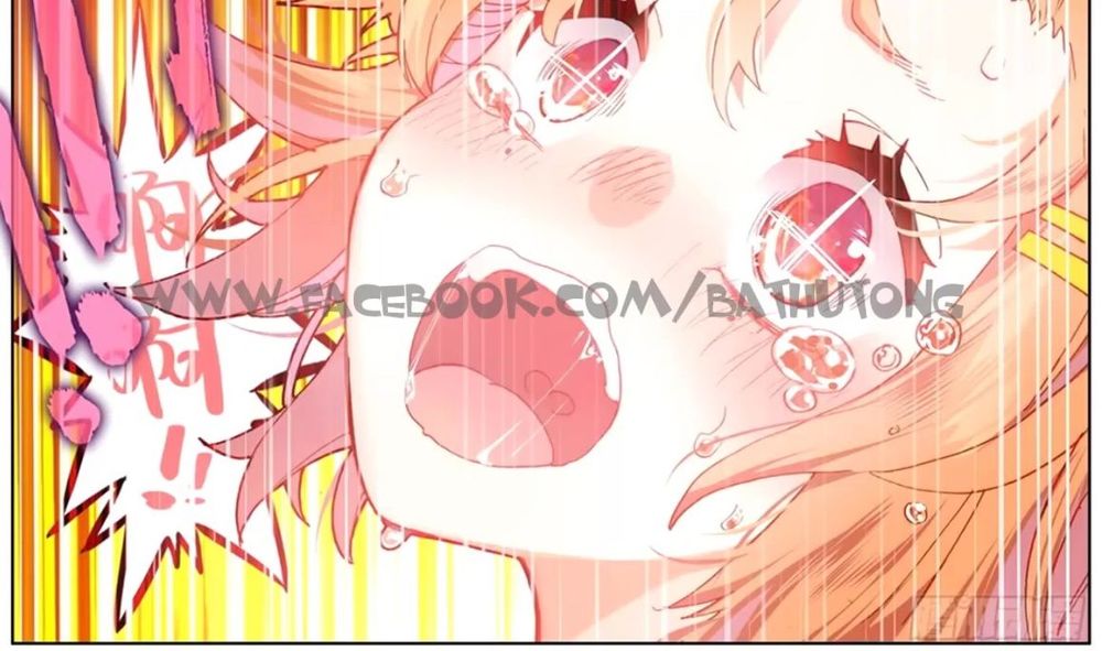 Dị Tộc Trùng Sinh Chap 47 - Next Chap 48