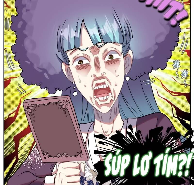 Dị Tộc Trùng Sinh Chap 52 - Next Chap 53