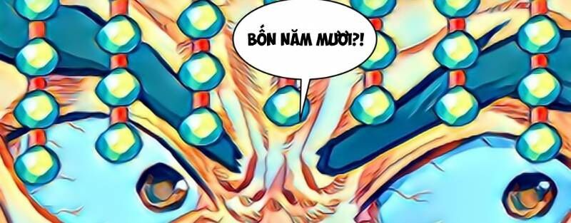 Dị Tộc Trùng Sinh Chap 54 - Next Chap 55
