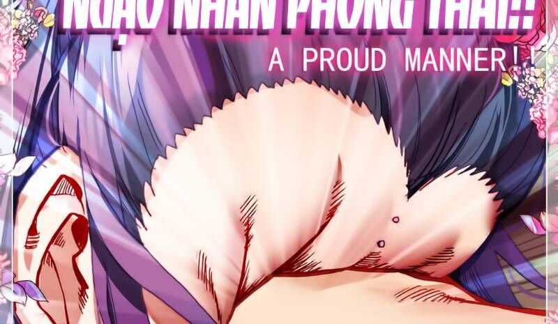 Dị Tộc Trùng Sinh Chap 54 - Next Chap 55
