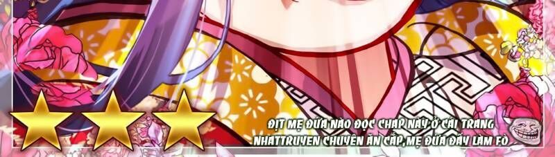 Dị Tộc Trùng Sinh Chap 54 - Next Chap 55