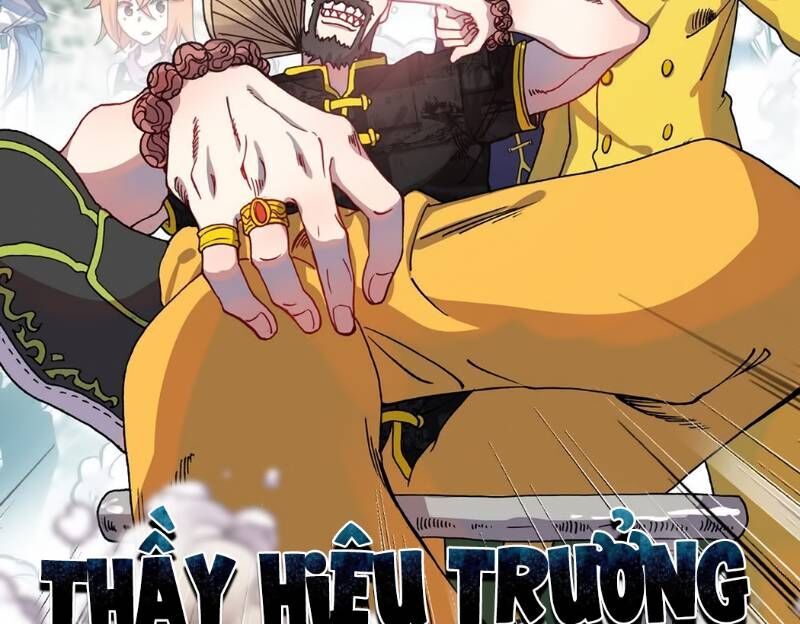 Dị Tộc Trùng Sinh Chap 55 - Next Chap 56