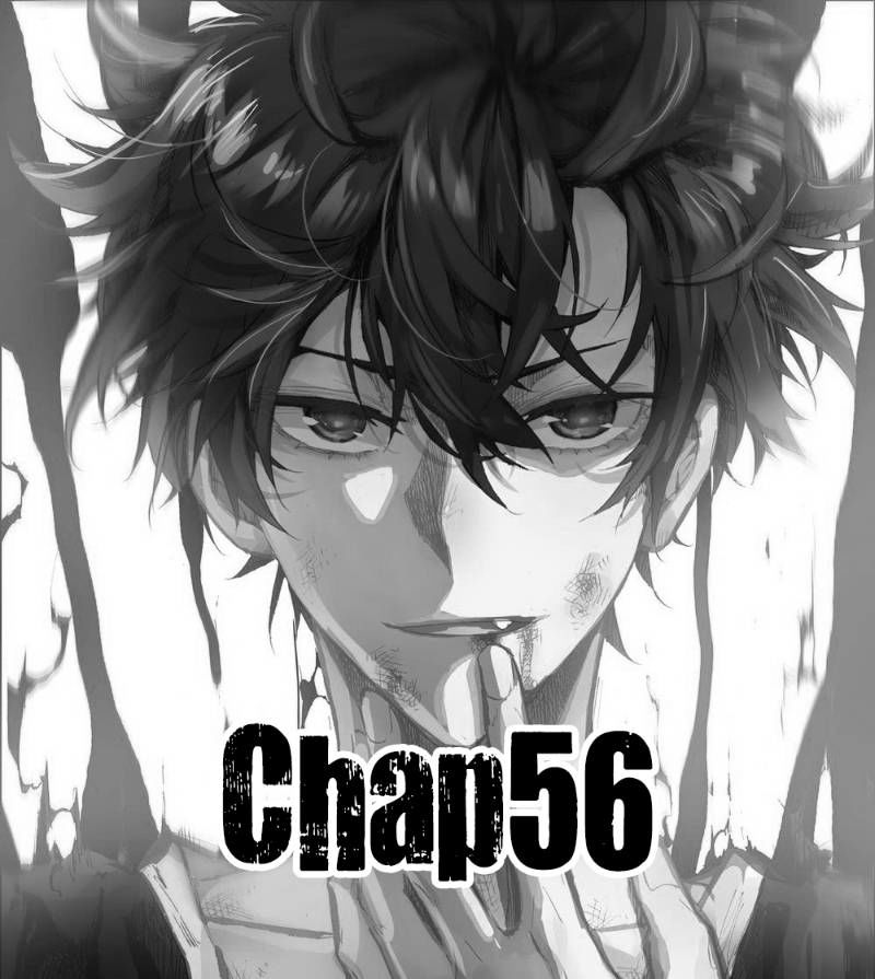 Dị Tộc Trùng Sinh Chap 56 - Next Chap 57