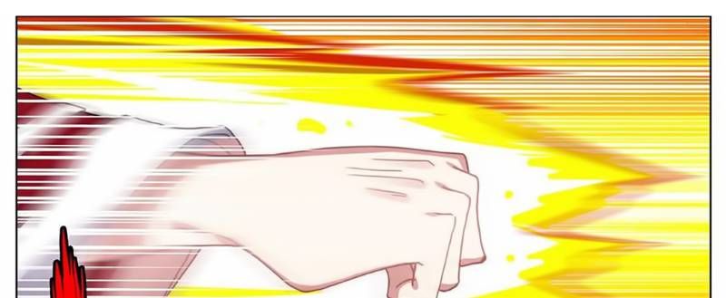 Dị Tộc Trùng Sinh Chap 56 - Next Chap 57