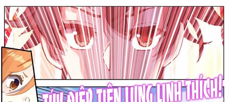 Dị Tộc Trùng Sinh Chap 57 - Next Chap 58