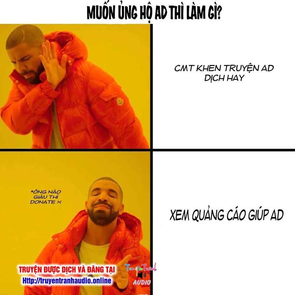 Dị Tộc Trùng Sinh Chap 65 - Next Chap 66