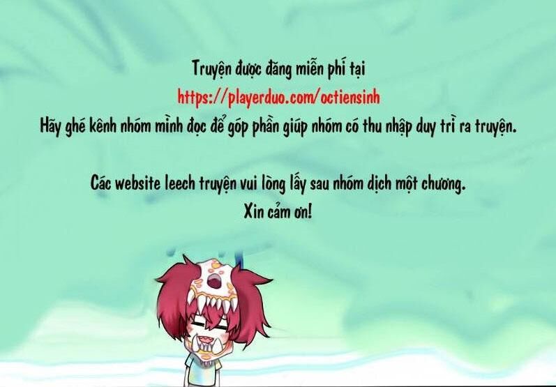 Dị Tộc Trùng Sinh Chap 89 - Next Chap 90