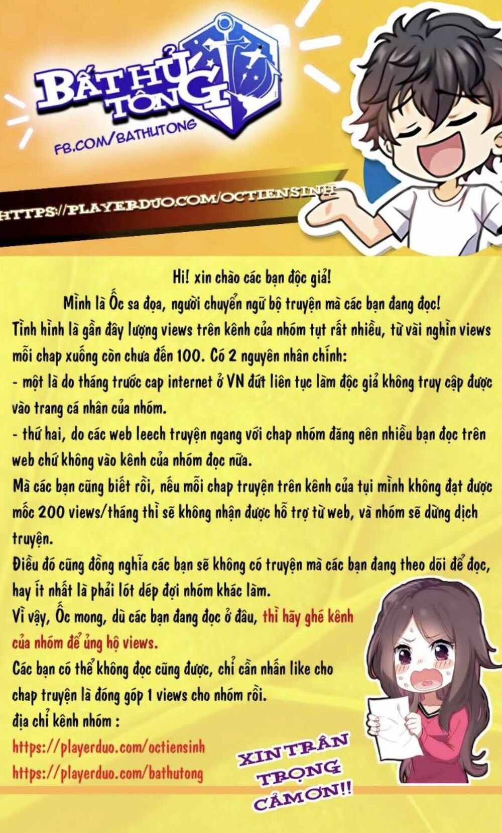 Dị Tộc Trùng Sinh Chap 91 - Next Chap 92