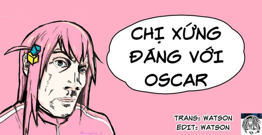 Đi Xem Mắt Với Cô Gái Bị Rối Loạn Giao Tiếp Chap 1 - Next Chap 2