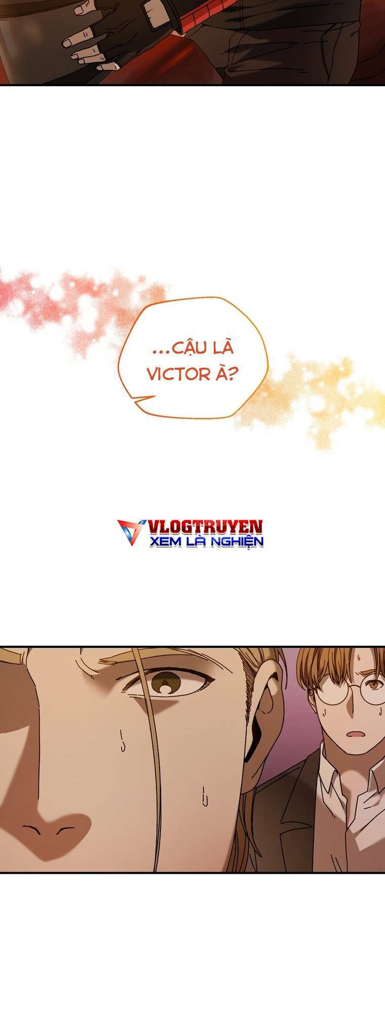 Địa Ngục Hận Thù Chap 35 - Next Chap 36