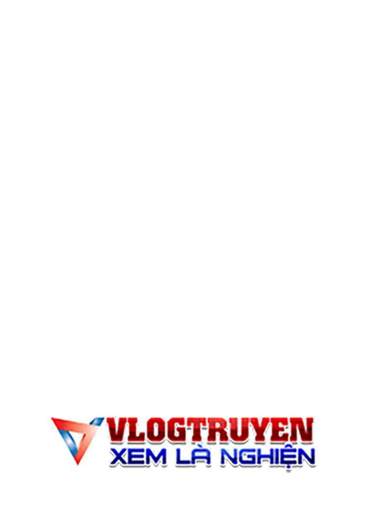 Địa Ngục Hận Thù Chap 35 - Next Chap 36