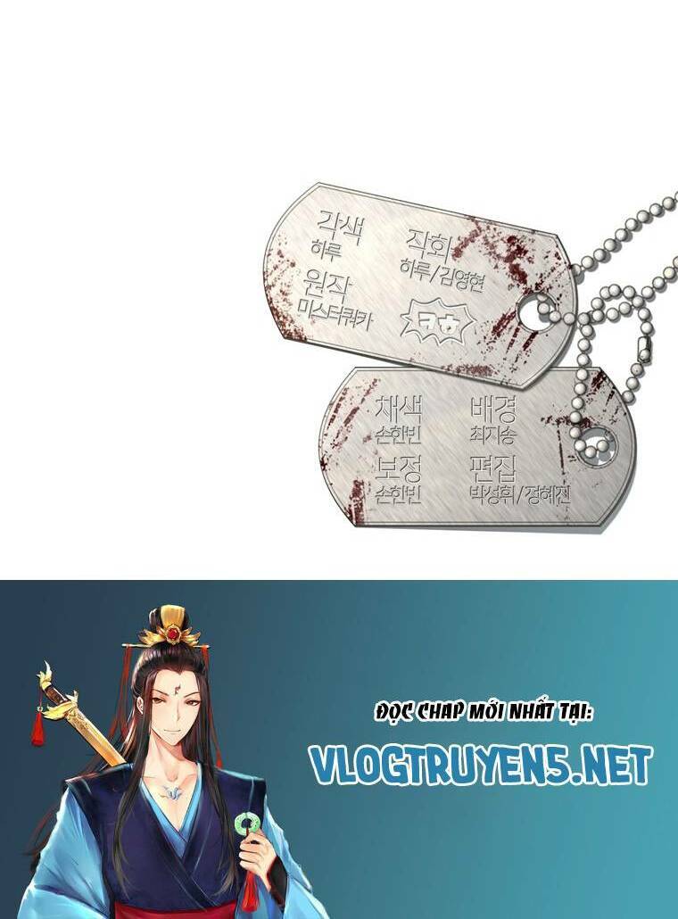 Địa Ngục Hận Thù Chap 35 - Next Chap 36