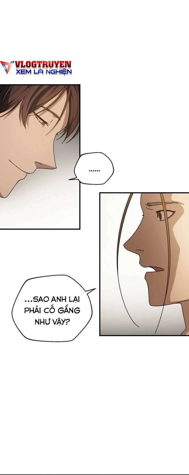 Địa Ngục Hận Thù Chap 36 - Next Chap 37