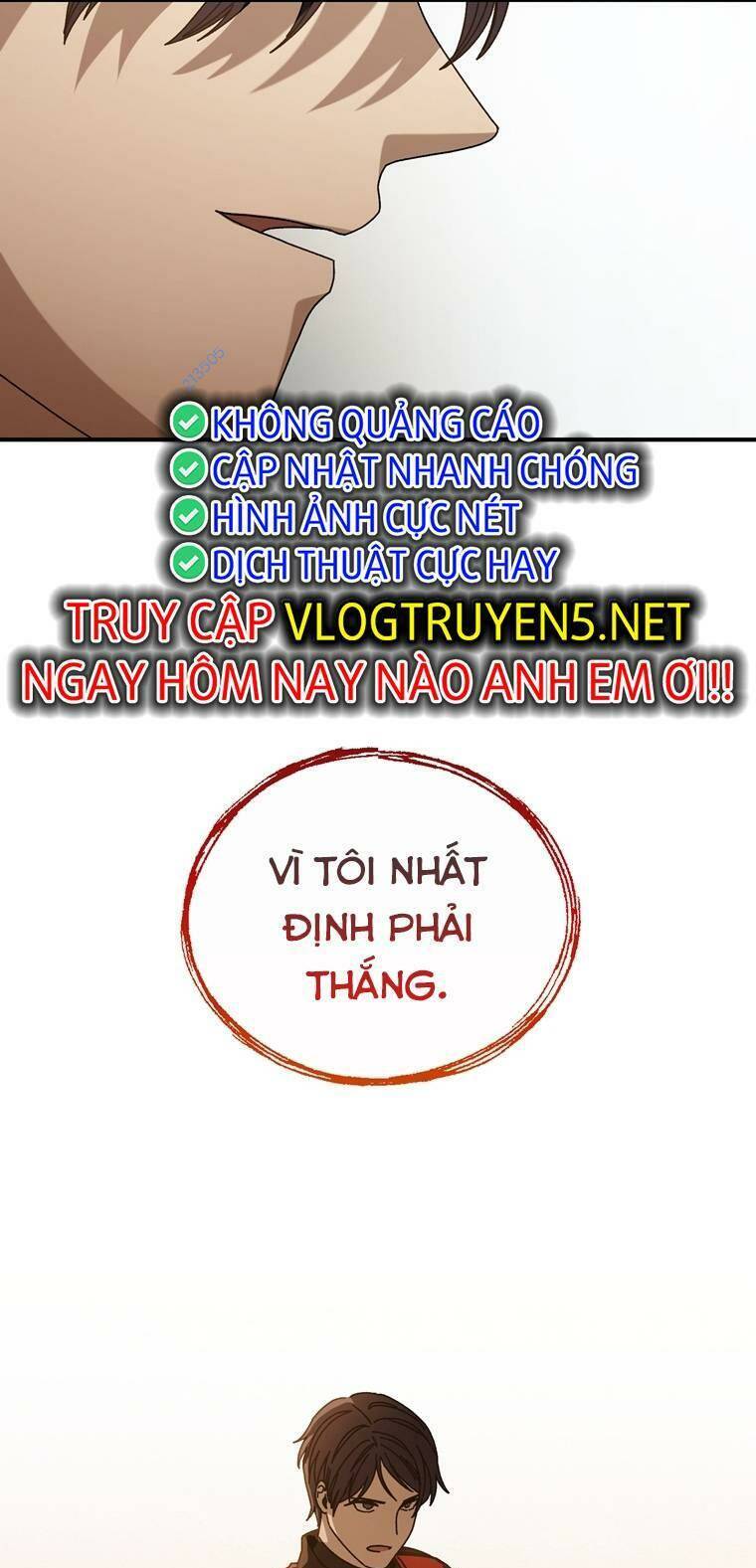 Địa Ngục Hận Thù Chap 36 - Next Chap 37