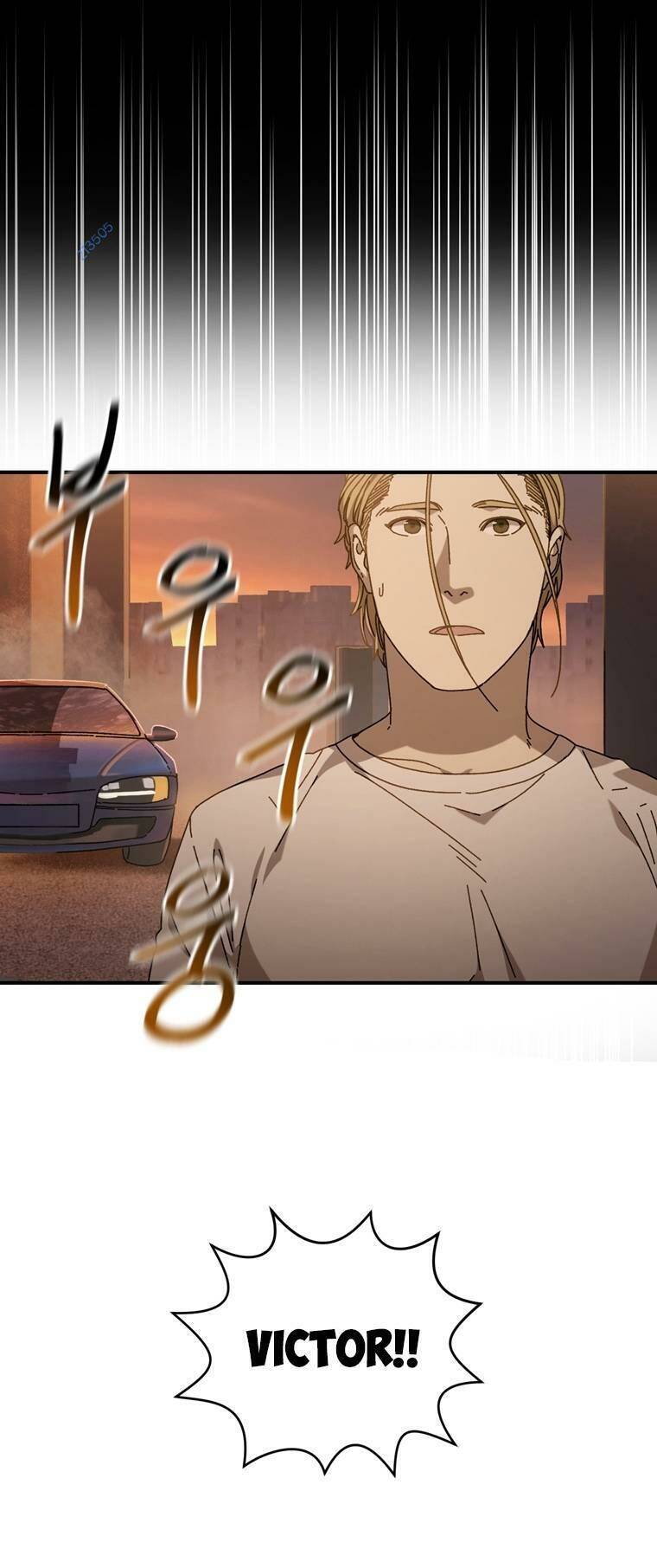 Địa Ngục Hận Thù Chap 36 - Next Chap 37