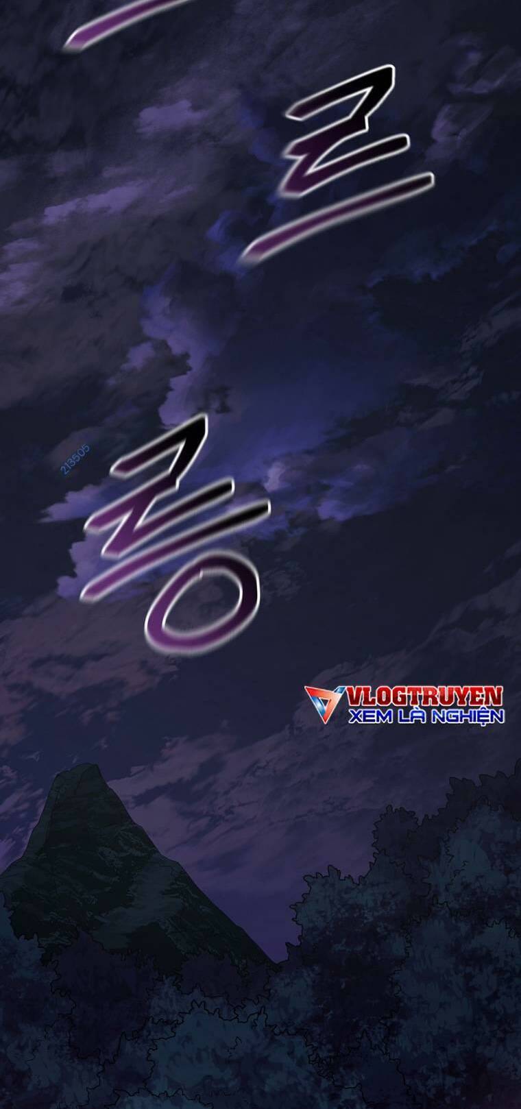 Địa Ngục Hận Thù Chap 36 - Next Chap 37