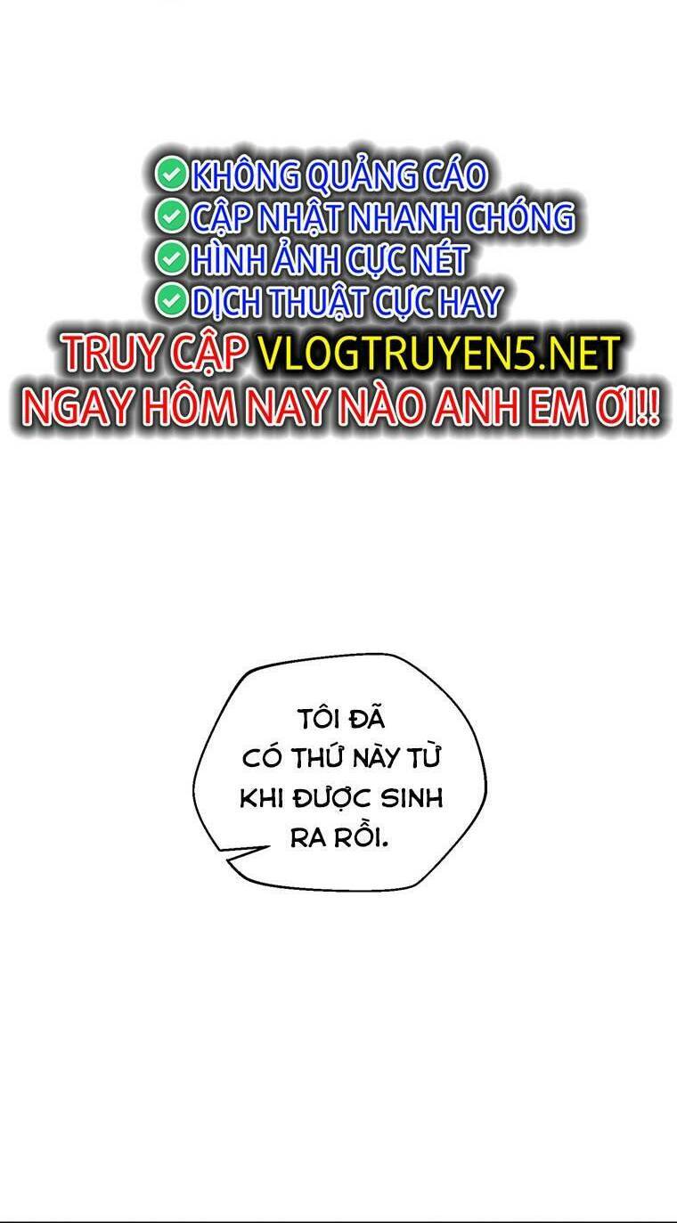 Địa Ngục Hận Thù Chap 36 - Next Chap 37