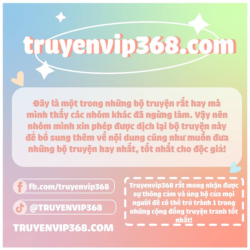 Địa Sát 72 Phép Thần Thông Chap 13 - Next Chap 14