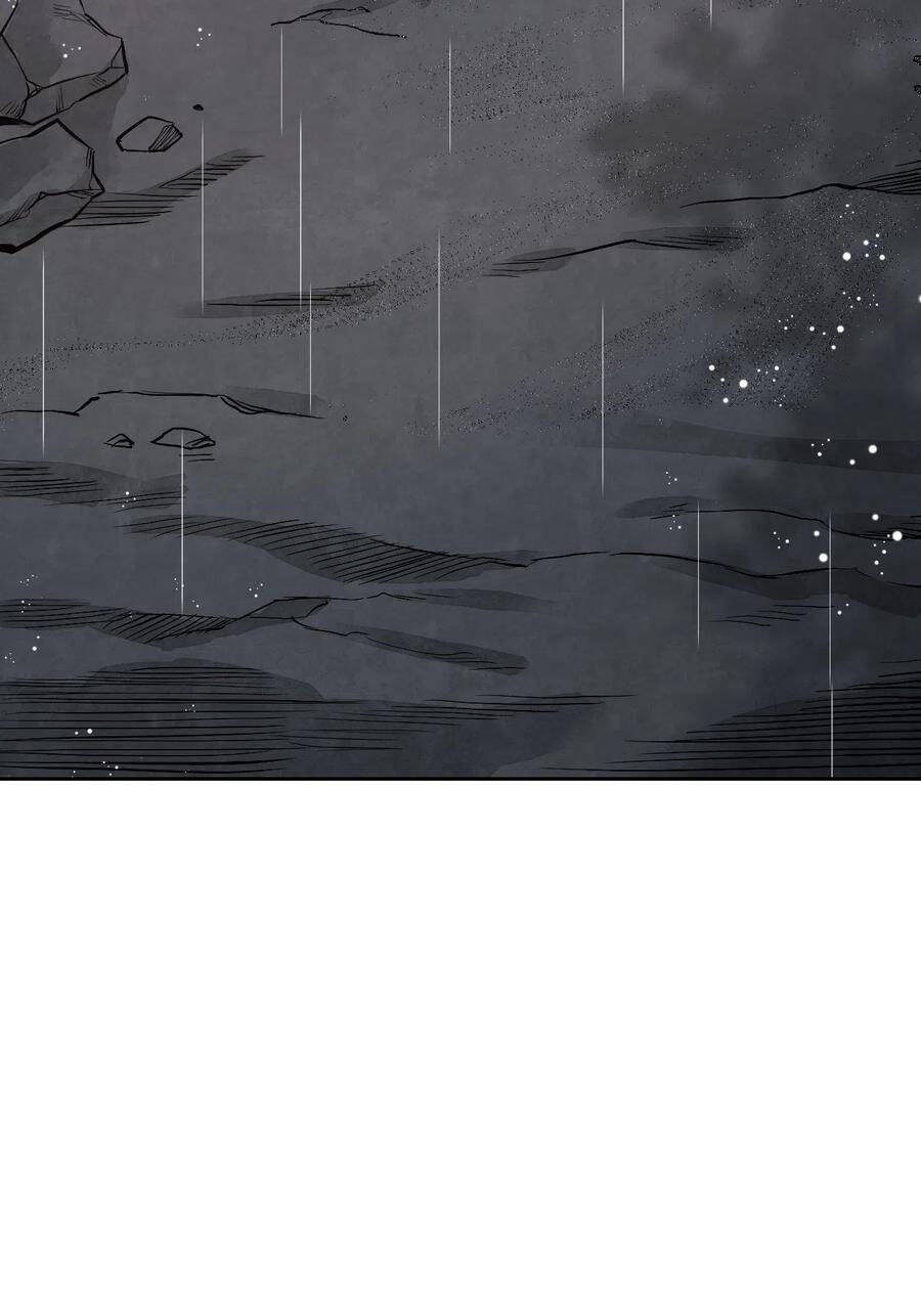 Địa Sát 72 Phép Thần Thông Chap 13 - Next Chap 14