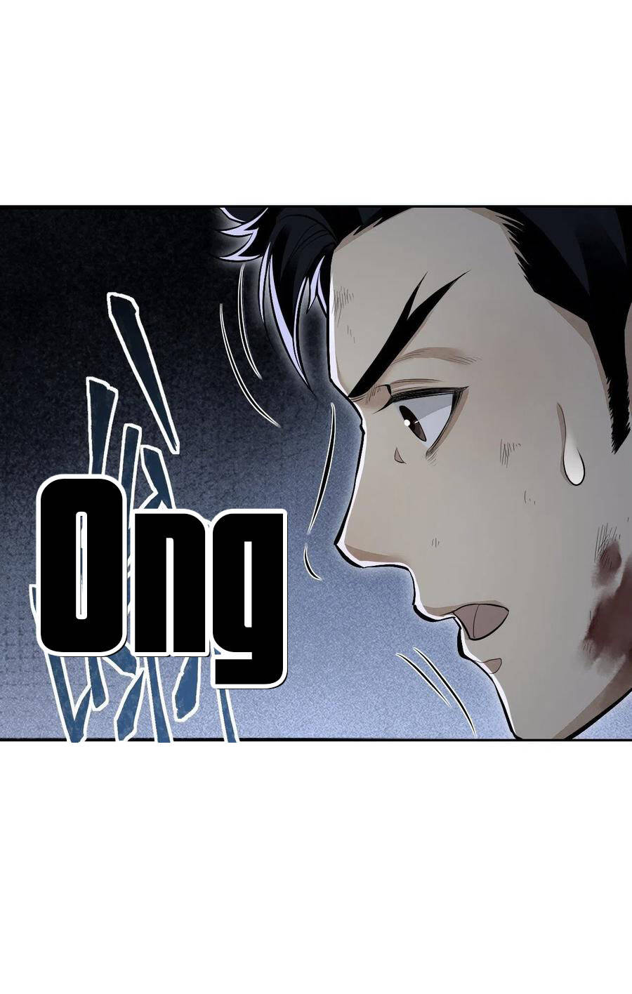 Địa Sát 72 Phép Thần Thông Chap 13 - Next Chap 14