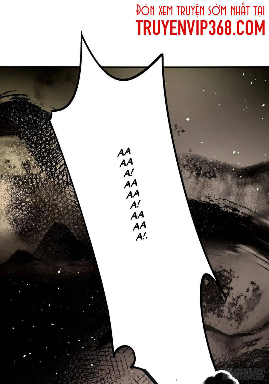 Địa Sát 72 Phép Thần Thông Chap 13 - Next Chap 14