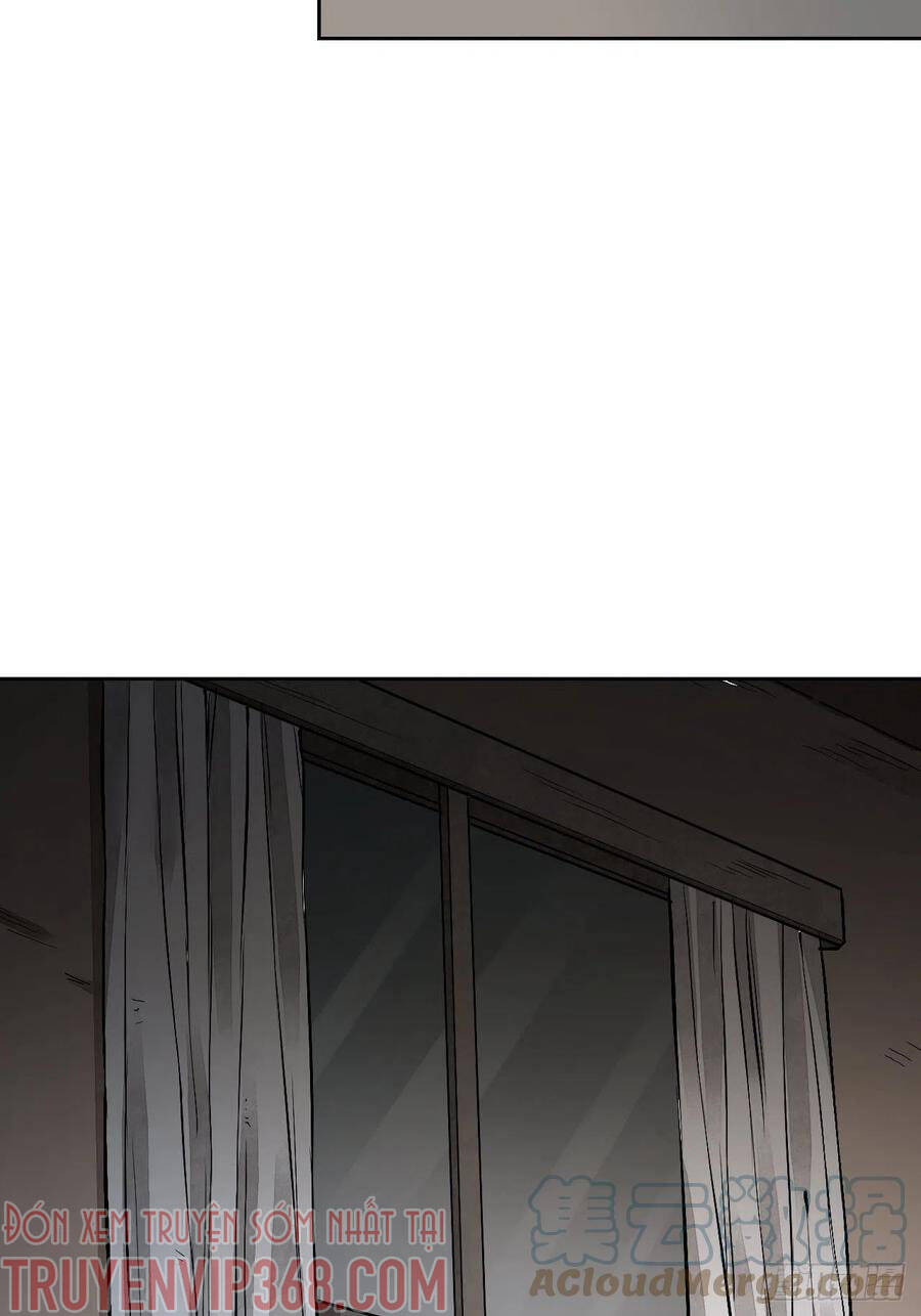 Địa Sát 72 Phép Thần Thông Chap 13 - Next Chap 14