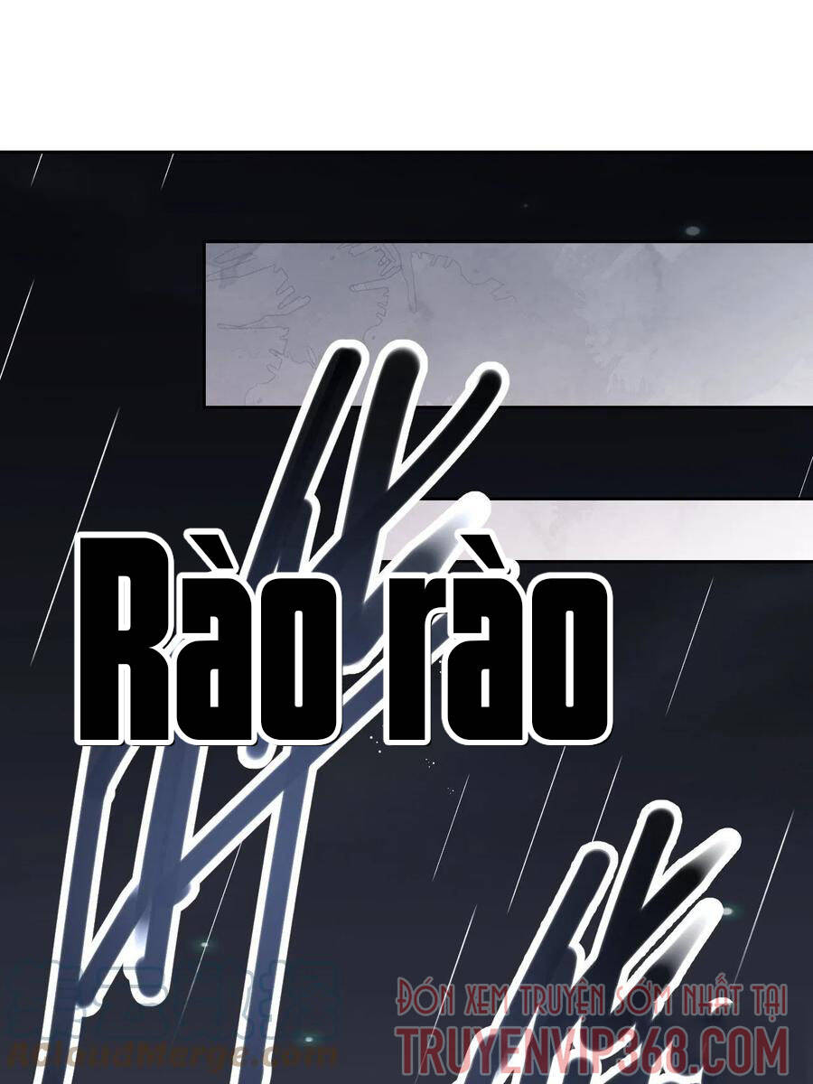 Địa Sát 72 Phép Thần Thông Chap 13 - Next Chap 14