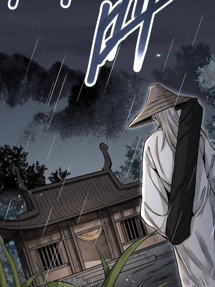 Địa Sát 72 Phép Thần Thông Chap 13 - Next Chap 14