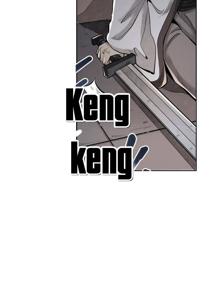 Địa Sát 72 Phép Thần Thông Chap 13 - Next Chap 14