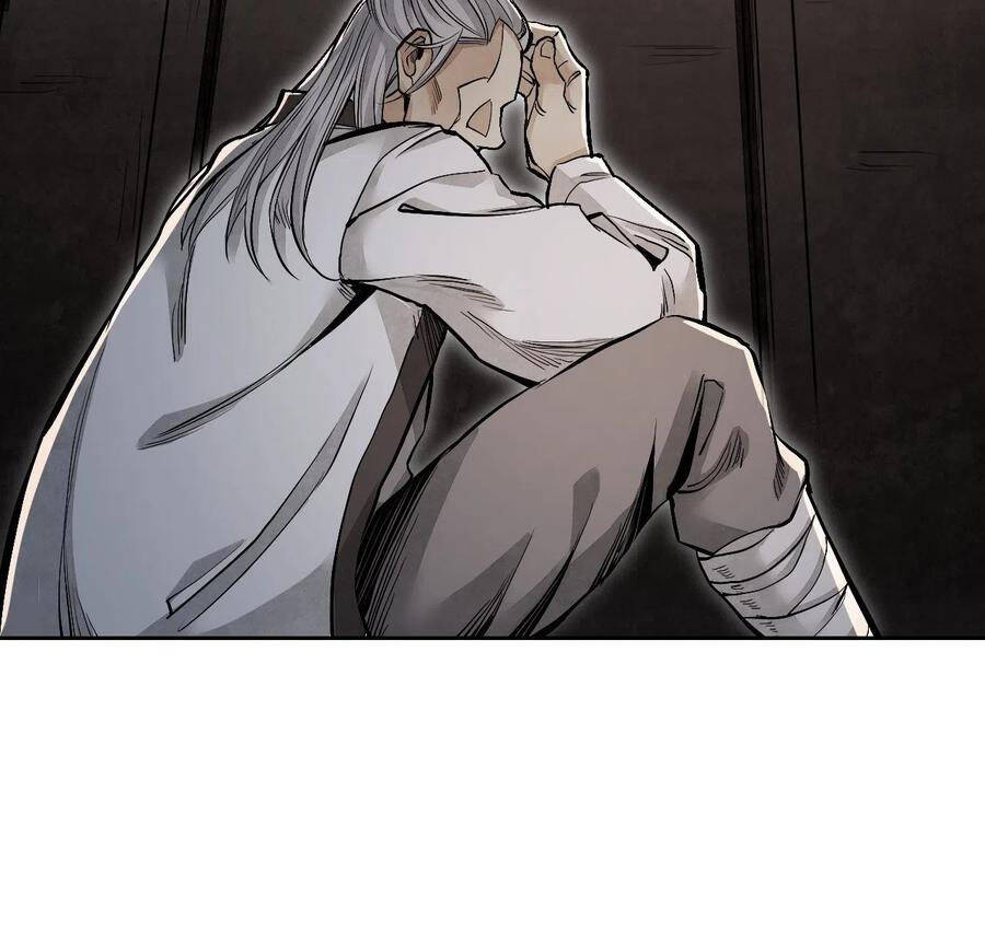 Địa Sát 72 Phép Thần Thông Chap 13 - Next Chap 14