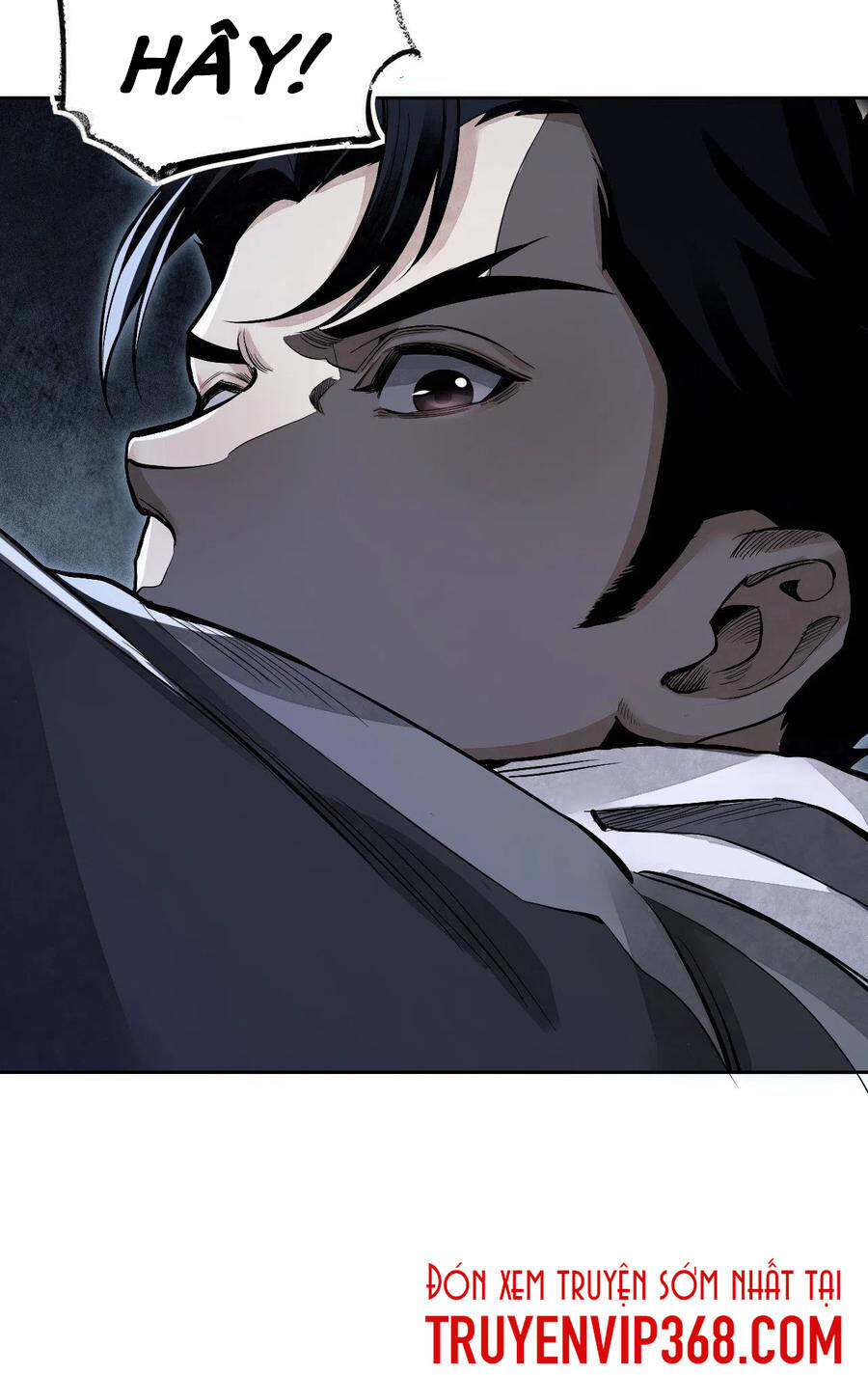 Địa Sát 72 Phép Thần Thông Chap 13 - Next Chap 14