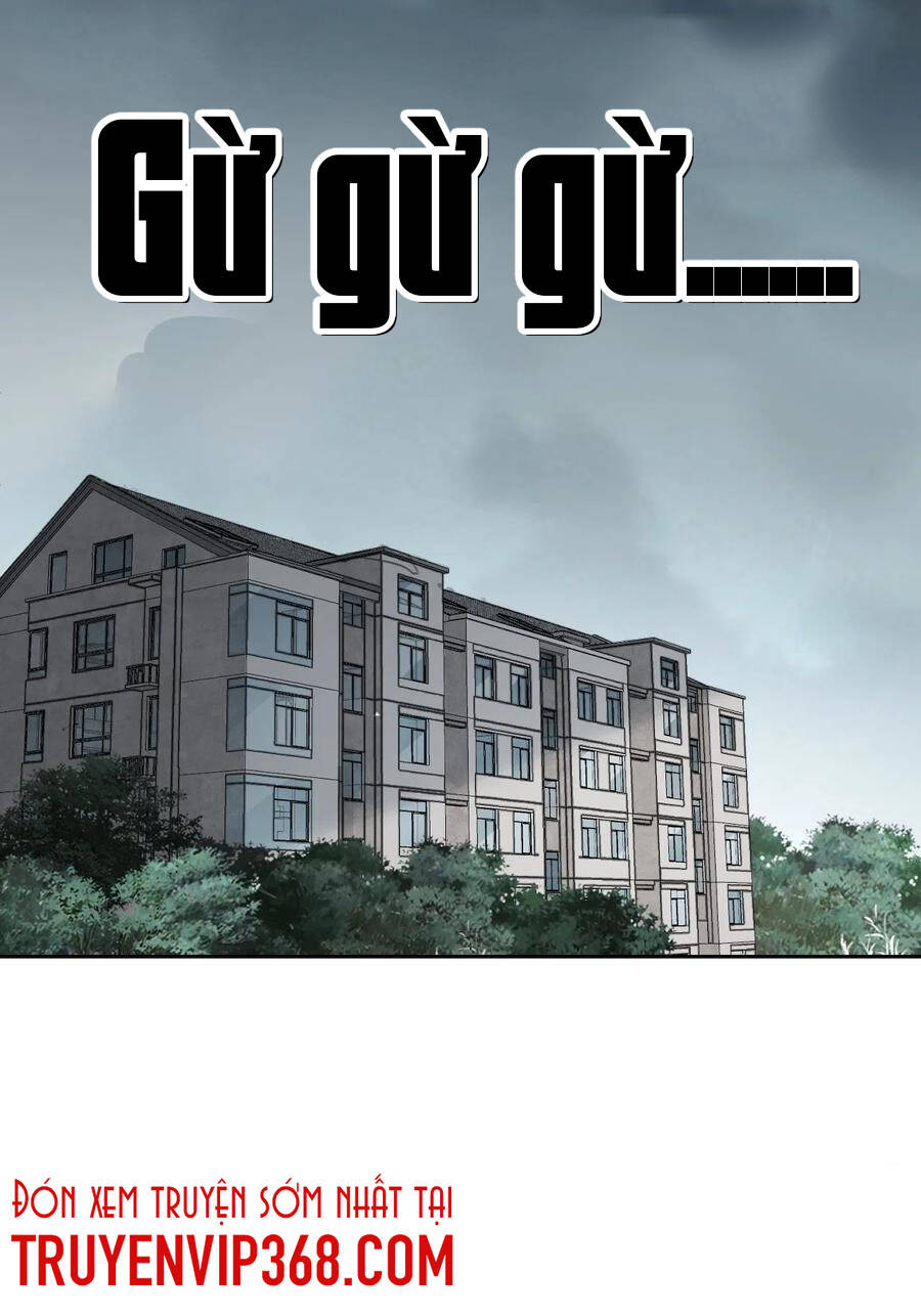 Địa Sát 72 Phép Thần Thông Chap 15 - Next Chap 16