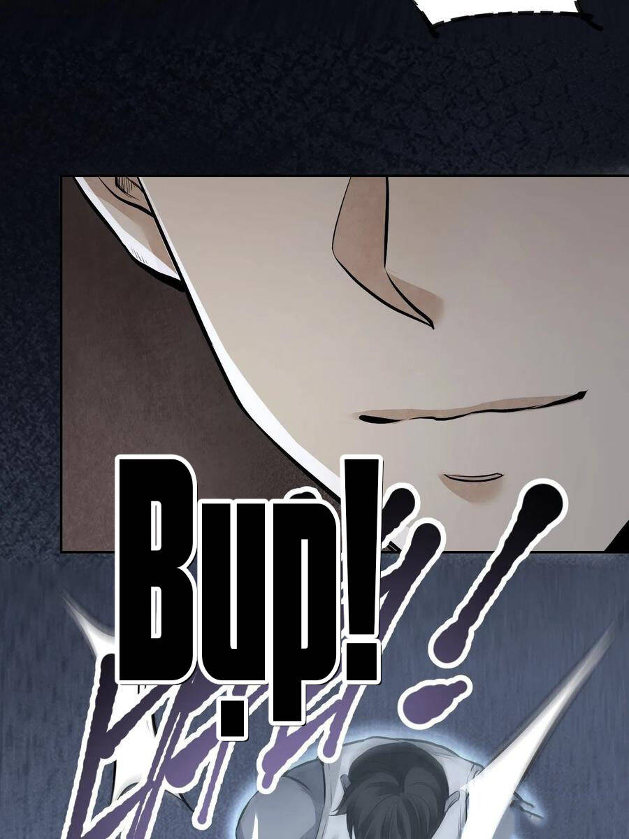 Địa Sát 72 Phép Thần Thông Chap 15 - Next Chap 16