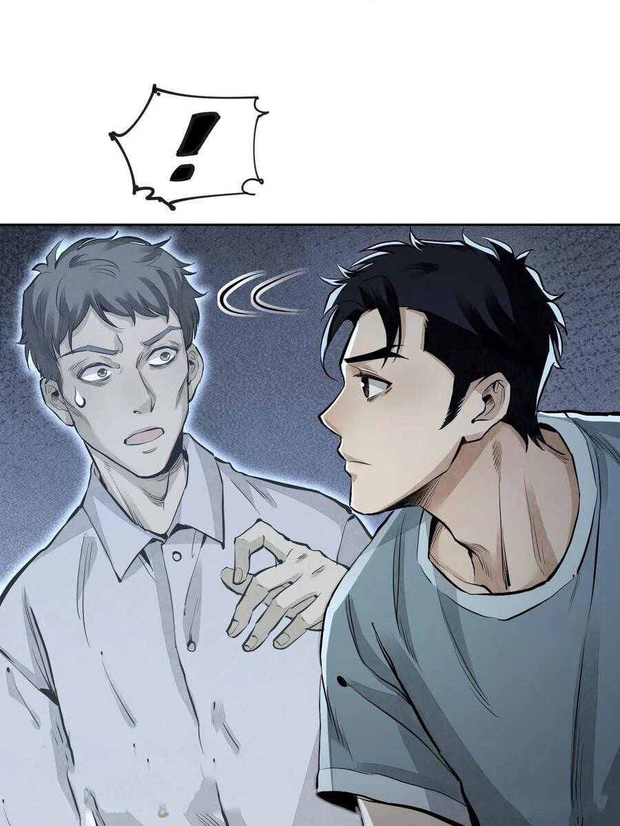 Địa Sát 72 Phép Thần Thông Chap 15 - Next Chap 16