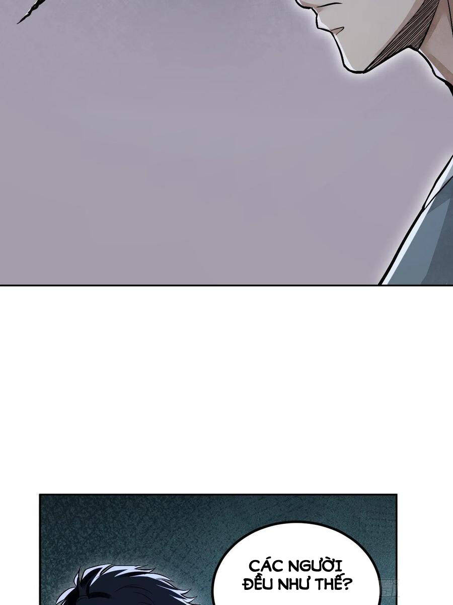 Địa Sát 72 Phép Thần Thông Chap 15 - Next Chap 16