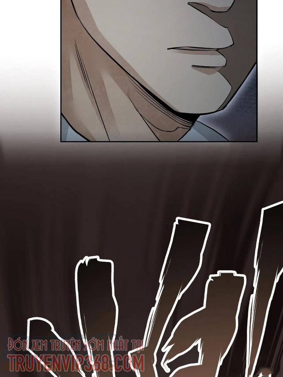 Địa Sát 72 Phép Thần Thông Chap 15 - Next Chap 16