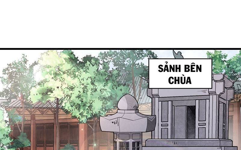 Địa Sát 72 Phép Thần Thông Chap 37 - Next Chap 38