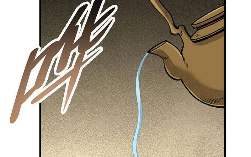 Địa Sát 72 Phép Thần Thông Chap 37 - Next Chap 38