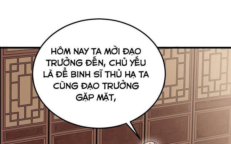 Địa Sát 72 Phép Thần Thông Chap 37 - Next Chap 38