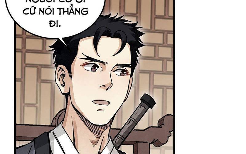 Địa Sát 72 Phép Thần Thông Chap 37 - Next Chap 38