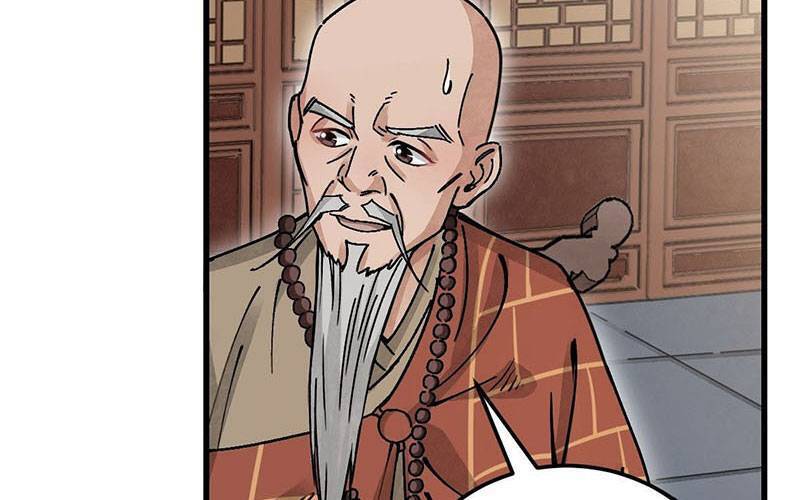 Địa Sát 72 Phép Thần Thông Chap 37 - Next Chap 38