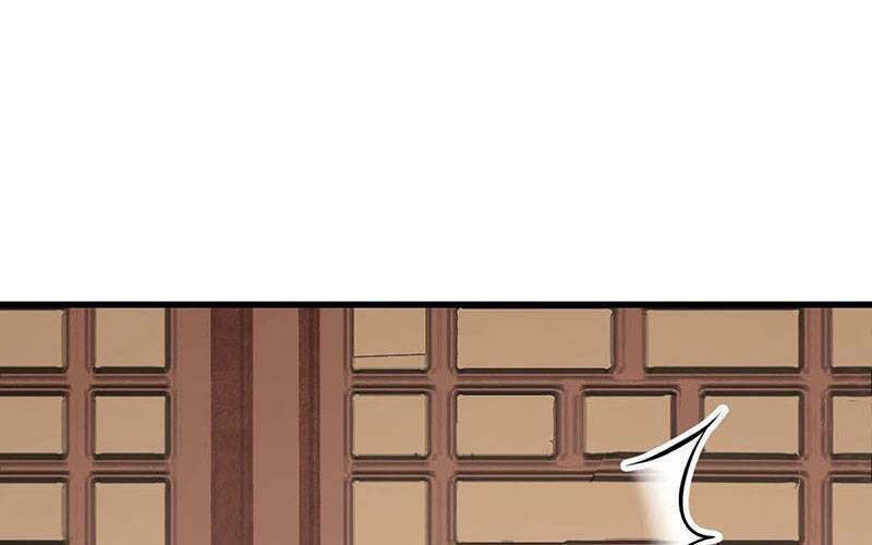 Địa Sát 72 Phép Thần Thông Chap 37 - Next Chap 38