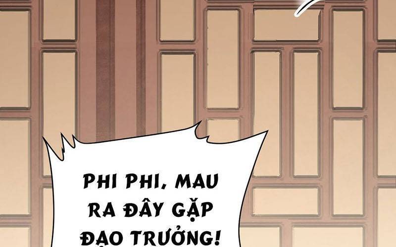 Địa Sát 72 Phép Thần Thông Chap 37 - Next Chap 38