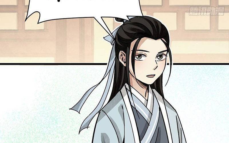 Địa Sát 72 Phép Thần Thông Chap 37 - Next Chap 38