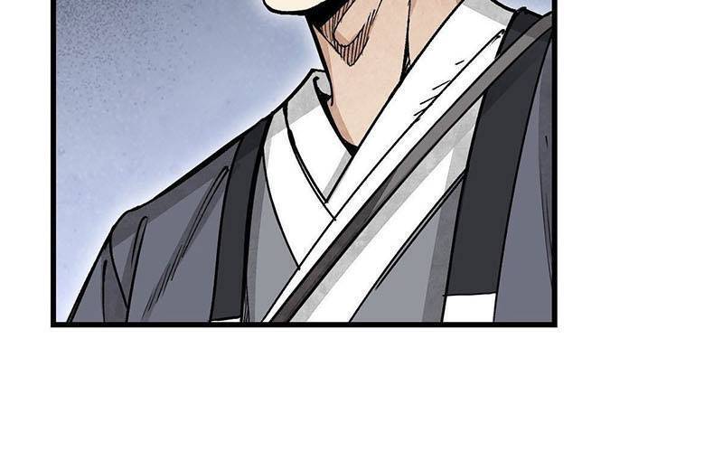 Địa Sát 72 Phép Thần Thông Chap 37 - Next Chap 38