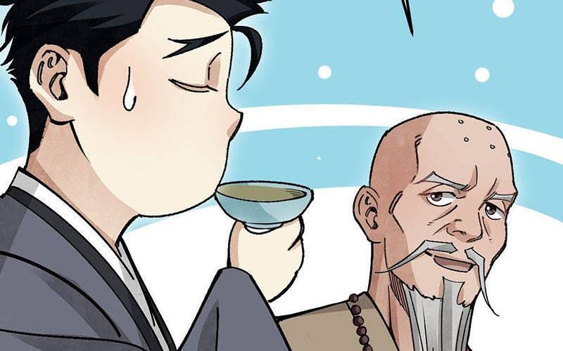 Địa Sát 72 Phép Thần Thông Chap 37 - Next Chap 38