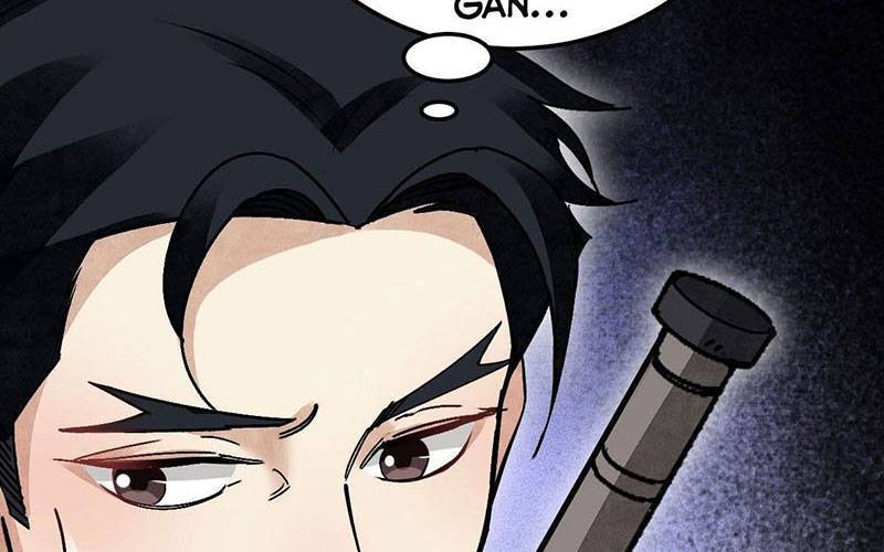 Địa Sát 72 Phép Thần Thông Chap 37 - Next Chap 38