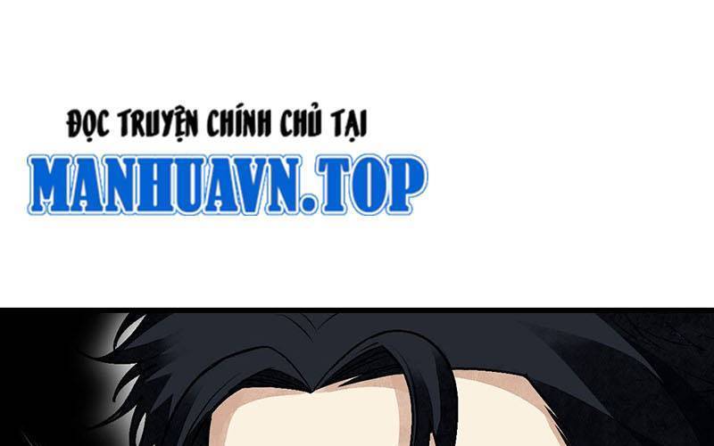 Địa Sát 72 Phép Thần Thông Chap 37 - Next Chap 38
